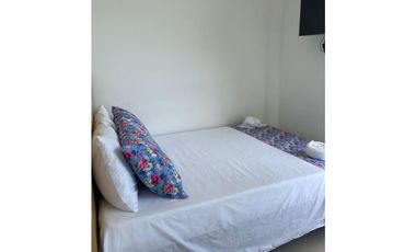 Hotel en Venta en Guatape