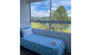 Hotel en Venta en Guatape