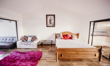 Hotel en Venta en Guatape