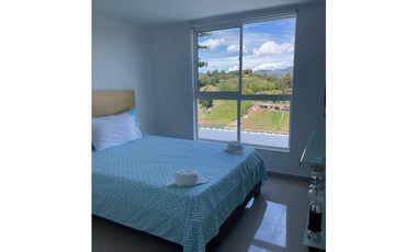 Hotel en Venta en Guatape