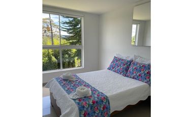 Hotel en Venta en Guatape