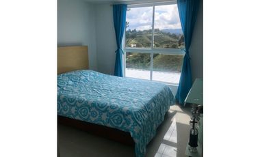 Hotel en Venta en Guatape