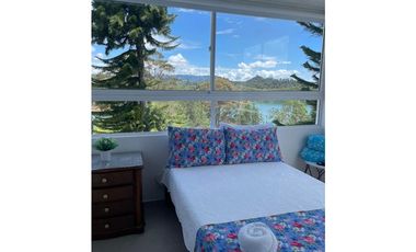 Hotel en Venta en Guatape