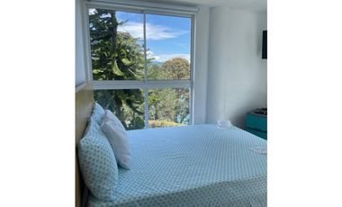 Hotel en Venta en Guatape