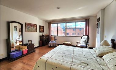 Venta de casa en Sabaneta sector San Remo