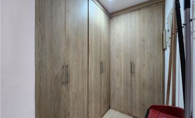 Venta de casa en Sabaneta sector San Remo