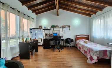 Venta de casa en Sabaneta sector San Remo