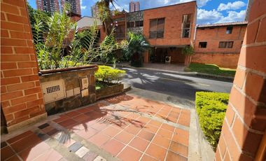 Venta de casa en Sabaneta sector San Remo