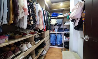 Venta de casa en Sabaneta sector San Remo