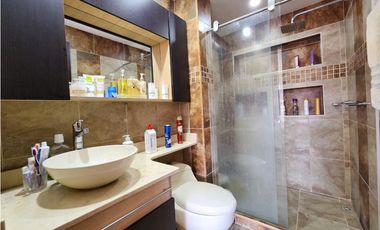 Venta de casa en Sabaneta sector San Remo