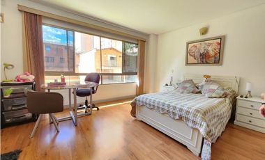 Venta de casa en Sabaneta sector San Remo