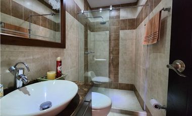 Venta de casa en Sabaneta sector San Remo