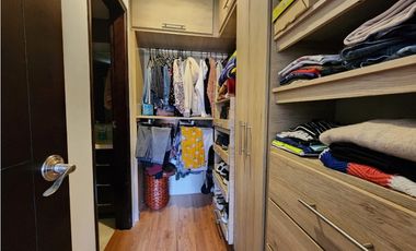 Venta de casa en Sabaneta sector San Remo