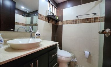 Venta de casa en Sabaneta sector San Remo