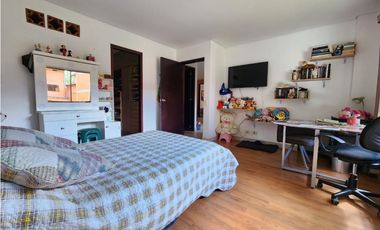 Venta de casa en Sabaneta sector San Remo