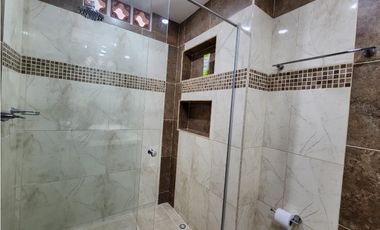 Venta de casa en Sabaneta sector San Remo