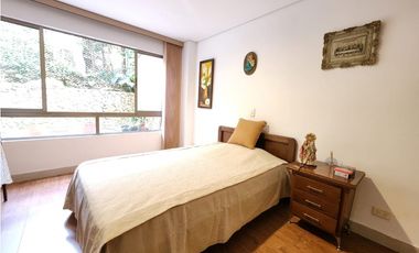 Venta de casa en Sabaneta sector San Remo