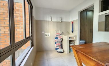 Venta de casa en Sabaneta sector San Remo