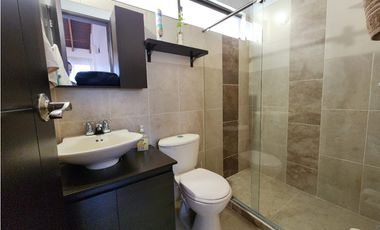 Venta de casa en Sabaneta sector San Remo