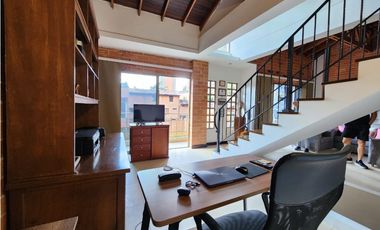 Venta de casa en Sabaneta sector San Remo