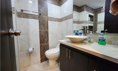 Venta de casa en Sabaneta sector San Remo