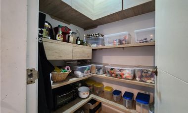 Venta de casa en Sabaneta sector San Remo