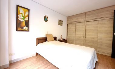 Venta de casa en Sabaneta sector San Remo