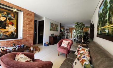 Venta de casa en Sabaneta sector San Remo