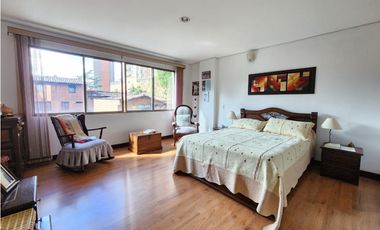 Venta de casa en Sabaneta sector San Remo