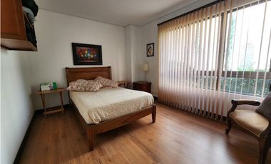 Venta de casa en Sabaneta sector San Remo