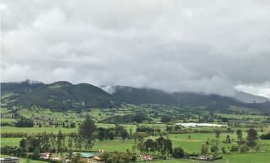 Se Vende Lote Condominio Cerrado La Calera 9439681