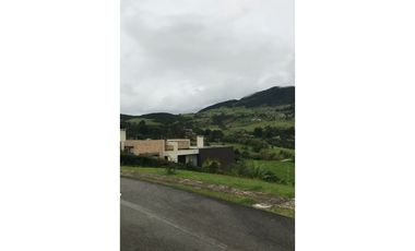 Se Vende Lote Condominio Cerrado La Calera 9439681
