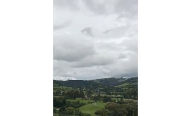 Se Vende Lote Condominio Cerrado La Calera 9439681