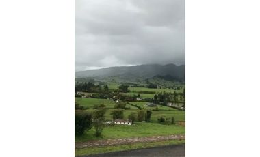 Se Vende Lote Condominio Cerrado La Calera 9439681