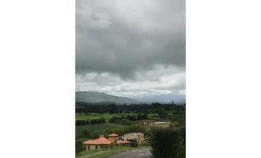 Se Vende Lote Condominio Cerrado La Calera 9439681