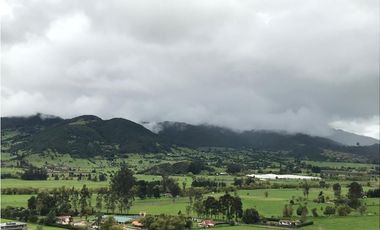 Se Vende Lote Condominio Cerrado La Calera 9439681