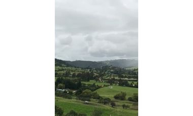 Se Vende Lote Condominio Cerrado La Calera 9439681