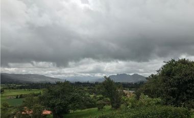 Se Vende Lote Condominio Cerrado La Calera 9439681