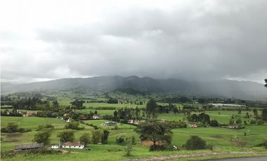 Se Vende Lote Condominio Cerrado La Calera 9439681