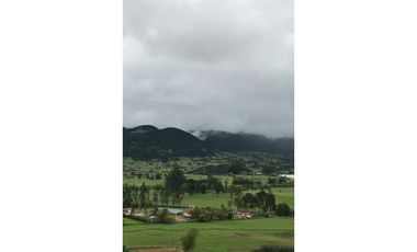 Se Vende Lote Condominio Cerrado La Calera 9439681