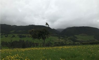 Se Vende Lote Condominio Cerrado La Calera 9439681