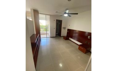 SE ARRIENDA APARTAESTUDIO EN GRANADA