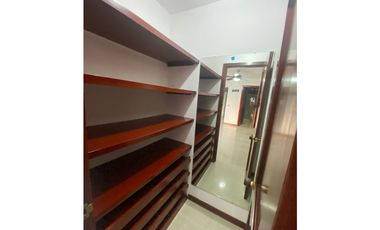 SE ARRIENDA APARTAESTUDIO EN GRANADA