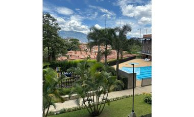 Amoblado HERMOSO Apartamento cerca a CC Arkadia