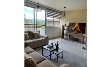 Amoblado HERMOSO Apartamento cerca a CC Arkadia
