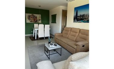 Amoblado HERMOSO Apartamento cerca a CC Arkadia