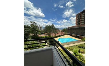 Amoblado HERMOSO Apartamento cerca a CC Arkadia