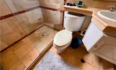 VENTA DE CASA EN EL POBLADO RANGO 60