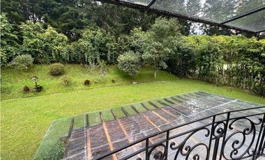 VENTA DE CASA EN EL POBLADO RANGO 60