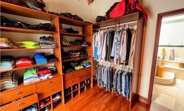 VENTA DE CASA EN EL POBLADO RANGO 60